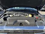 New 2026 Ram 3500 Big Horn Crew Cab for sale #TG194306 - photo 12