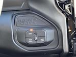 New 2026 Ram 3500 Big Horn Crew Cab for sale #TG194306 - photo 20
