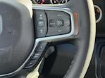 New 2026 Ram 3500 Big Horn Crew Cab for sale #TG194306 - photo 21