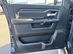 New 2026 Ram 3500 Big Horn Crew Cab for sale #TG194306 - photo 25