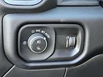 New 2026 Ram 3500 Big Horn Crew Cab for sale #TG194306 - photo 27