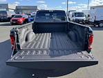 New 2026 Ram 3500 Big Horn Crew Cab for sale #TG194306 - photo 28