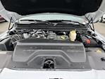 New 2026 Ram 5500 Crew Cab 84 CA Cab Chassis for sale #TG211007 - photo 11