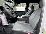 New 2026 Ram 5500 Crew Cab 84 CA Cab Chassis for sale #TG211007 - photo 12