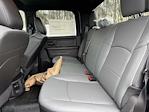 New 2026 Ram 5500 Crew Cab 84 CA Cab Chassis for sale #TG211007 - photo 14