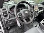 New 2026 Ram 5500 Crew Cab 84 CA Cab Chassis for sale #TG211007 - photo 9
