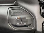 New 2026 Ram 5500 Crew Cab 84 CA Cab Chassis for sale #TG211007 - photo 20