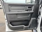 New 2026 Ram 5500 Crew Cab 84 CA Cab Chassis for sale #TG211007 - photo 25
