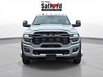New 2026 Ram 5500 Crew Cab 84 CA Cab Chassis for sale #TG211007 - photo 5