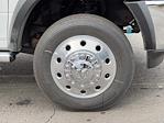 New 2026 Ram 5500 Crew Cab 84 CA Cab Chassis for sale #TG211008 - photo 8