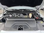 New 2026 Ram 5500 Crew Cab 84 CA Cab Chassis for sale #TG211008 - photo 11