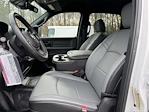 New 2026 Ram 5500 Crew Cab 84 CA Cab Chassis for sale #TG211008 - photo 12