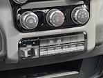 New 2026 Ram 5500 Crew Cab 84 CA Cab Chassis for sale #TG211008 - photo 19