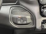 New 2026 Ram 5500 Crew Cab 84 CA Cab Chassis for sale #TG211008 - photo 20