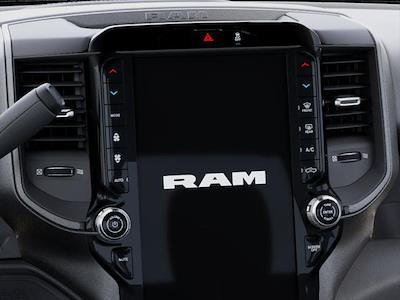 New 2026 Ram 3500 - photo 1