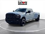 New 2026 Ram 3500 Tradesman Crew Cab for sale #TG212517 - photo 1