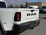 New 2026 Ram 3500 Tradesman Crew Cab for sale #TG212517 - photo 8