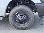 New 2026 Ram 3500 Tradesman Crew Cab for sale #TG212517 - photo 9