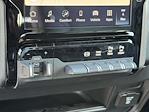 New 2026 Ram 3500 Tradesman Crew Cab for sale #TG212517 - photo 18