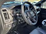 New 2026 Ram 3500 Tradesman Crew Cab for sale #TG212517 - photo 10