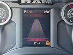 New 2026 Ram 3500 Tradesman Crew Cab for sale #TG212517 - photo 24