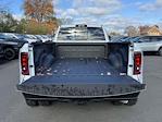 New 2026 Ram 3500 Tradesman Crew Cab for sale #TG212517 - photo 28