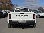 New 2026 Ram 3500 Tradesman Crew Cab for sale #TG212517 - photo 4