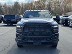 New 2026 Ram 3500 Tradesman Crew Cab for sale #TG212517 - photo 5