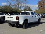 New 2026 Ram 3500 Tradesman Crew Cab for sale #TG212517 - photo 6