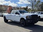 New 2026 Ram 3500 Tradesman Crew Cab for sale #TG212517 - photo 7
