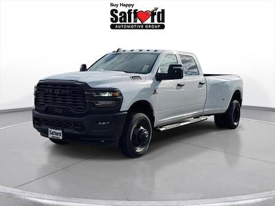 New 2026 Ram 3500 Tradesman Crew Cab for sale #62440271O - photo 1