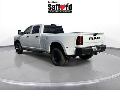 New 2026 Ram 3500 Tradesman Crew Cab for sale #62440271O - photo 2