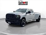 2026 Ram 3500 Crew Cab DRW 4x4 Pickup for sale #TG212518 - photo 1