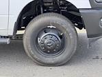 2026 Ram 3500 Crew Cab DRW 4x4 Pickup for sale #TG212518 - photo 9