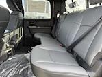 2026 Ram 3500 Crew Cab DRW 4x4 Pickup for sale #TG212518 - photo 15