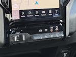 2026 Ram 3500 Crew Cab DRW 4x4 Pickup for sale #TG212518 - photo 19
