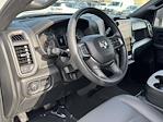 2026 Ram 3500 Crew Cab DRW 4x4 Pickup for sale #TG212518 - photo 10