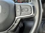 2026 Ram 3500 Crew Cab DRW 4x4 Pickup for sale #TG212518 - photo 21