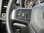 2026 Ram 3500 Crew Cab DRW 4x4 Pickup for sale #TG212518 - photo 22