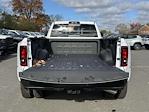 2026 Ram 3500 Crew Cab DRW 4x4 Pickup for sale #TG212518 - photo 28
