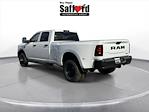 2026 Ram 3500 Crew Cab DRW 4x4 Pickup for sale #TG212518 - photo 2