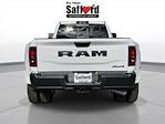 2026 Ram 3500 Crew Cab DRW 4x4 Pickup for sale #TG212518 - photo 4