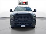 2026 Ram 3500 Crew Cab DRW 4x4 Pickup for sale #TG212518 - photo 5