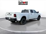2026 Ram 3500 Crew Cab DRW 4x4 Pickup for sale #TG212518 - photo 6