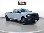 2026 Ram 3500 Crew Cab DRW 4x4 Pickup for sale #TG212518 - photo 7