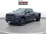 New 2026 Ram 3500 Tradesman Crew Cab for sale #TG212519 - photo 1