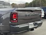 New 2026 Ram 3500 Tradesman Crew Cab for sale #TG212519 - photo 8