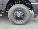 New 2026 Ram 3500 Tradesman Crew Cab for sale #TG212519 - photo 9