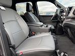 New 2026 Ram 3500 Tradesman Crew Cab for sale #TG212519 - photo 14