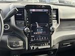 New 2026 Ram 3500 Tradesman Crew Cab for sale #TG212519 - photo 17